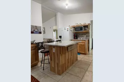 2793 S 2500 W #56, West Valley, UT 84119 - Photo 8