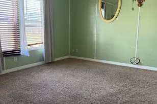 2793 S 2500 W, West Valley, UT 84119 - Photo 16