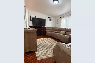 2793 S 2500 W #56, West Valley, UT 84119 - Photo 10