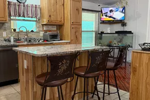 2793 S 2500 W, West Valley, UT 84119 - Photo 6