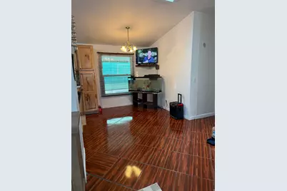 2793 S 2500 W #56, West Valley, UT 84119 - Photo 12