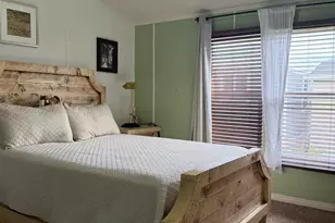 2793 S 2500 W, West Valley, UT 84119 - Photo 14