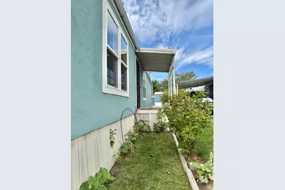 2793 S 2500 W #56, West Valley, UT 84119 - Photo 4