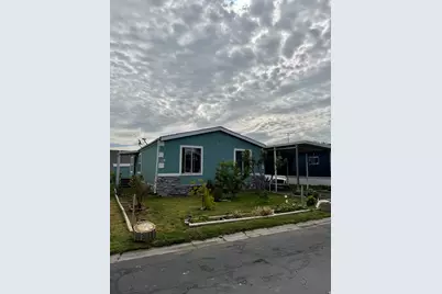 2793 S 2500 W #56, West Valley, UT 84119 - Photo 1