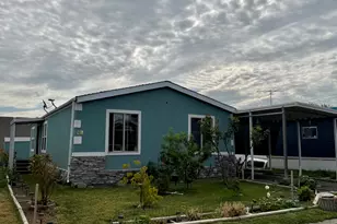 2793 S 2500 W, West Valley, UT 84119 - Photo 1