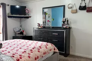 2793 S 2500 W, West Valley, UT 84119 - Photo 24