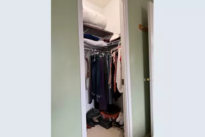 2793 S 2500 W #56, West Valley, UT 84119 - Photo 16