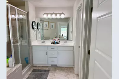 3182 W 1690 N, Provo, UT 84601 - Photo 14
