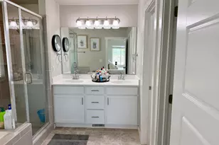 3182 W 1690 N, Provo, UT 84601 - Photo 14