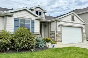 3182 W 1690 N, Provo, UT 84601 - Photo 1