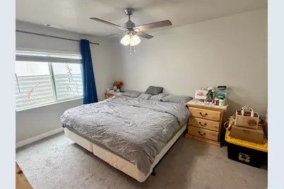 3182 W 1690 N, Provo, UT 84601 - Photo 26