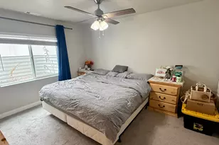3182 W 1690 N, Provo, UT 84601 - Photo 26