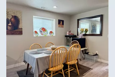 3182 W 1690 N, Provo, UT 84601 - Photo 22