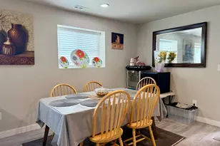 3182 W 1690 N, Provo, UT 84601 - Photo 22