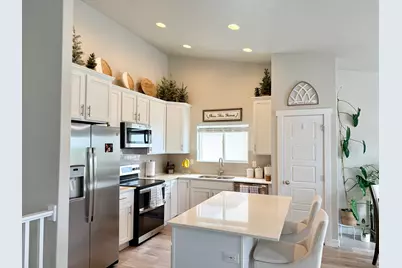 3182 W 1690 N, Provo, UT 84601 - Photo 6
