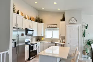 3182 W 1690 N, Provo, UT 84601 - Photo 6