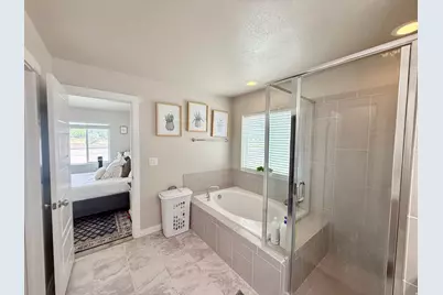 3182 W 1690 N, Provo, UT 84601 - Photo 16