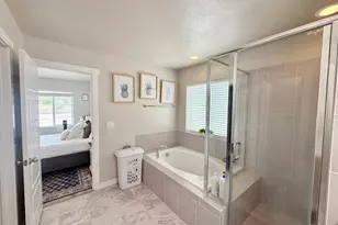 3182 W 1690 N, Provo, UT 84601 - Photo 16