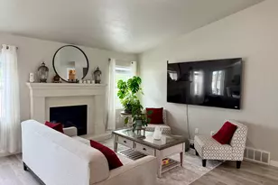 3182 W 1690 N, Provo, UT 84601 - Photo 8