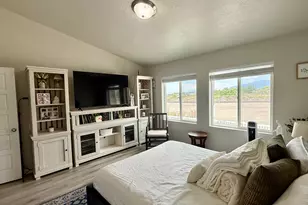 3182 W 1690 N, Provo, UT 84601 - Photo 12
