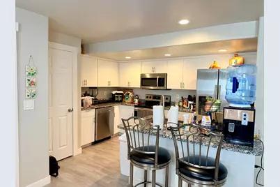 3182 W 1690 N, Provo, UT 84601 - Photo 24