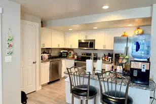 3182 W 1690 N, Provo, UT 84601 - Photo 24