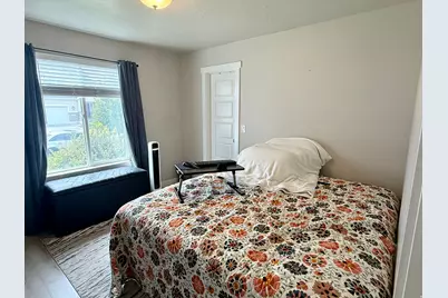3182 W 1690 N, Provo, UT 84601 - Photo 18