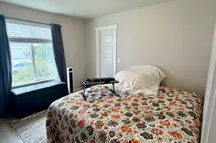 3182 W 1690 N, Provo, UT 84601 - Photo 18