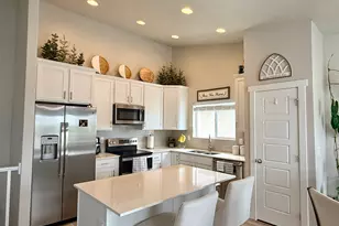 3182 W 1690 N, Provo, UT 84601 - Photo 4