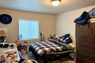 3182 W 1690 N, Provo, UT 84601 - Photo 30