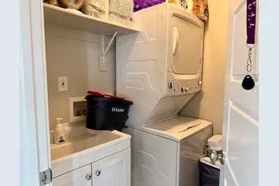 3182 W 1690 N, Provo, UT 84601 - Photo 20