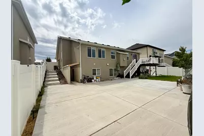 3182 W 1690 N, Provo, UT 84601 - Photo 32