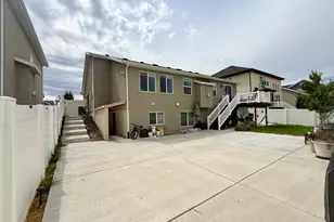 3182 W 1690 N, Provo, UT 84601 - Photo 32