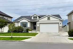 3182 W 1690 N, Provo, UT 84601 - Photo 2