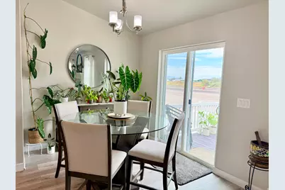 3182 W 1690 N, Provo, UT 84601 - Photo 10