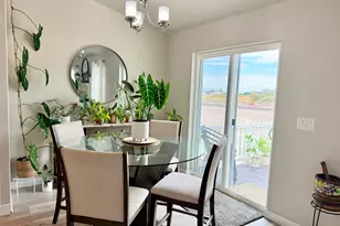 3182 W 1690 N, Provo, UT 84601 - Photo 10