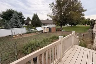 881 W 400 S, Vernal, UT 84078 - Photo 4