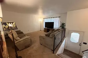 881 W 400 S, Vernal, UT 84078 - Photo 2