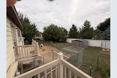 881 W 400 S, Vernal, UT 84078 - Photo 6
