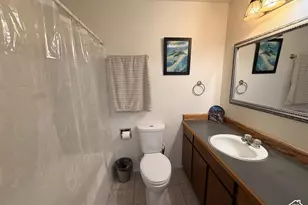 881 W 400 S, Vernal, UT 84078 - Photo 6