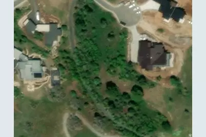 8720 Parleys Ln #37, Park City, UT 84098 - Photo 2
