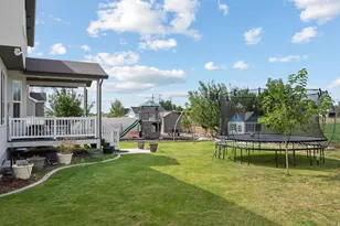 2752 W 725 N, Layton, UT 84041 - Photo 38