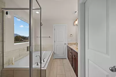 2752 W 725 N, Layton, UT 84041 - Photo 18