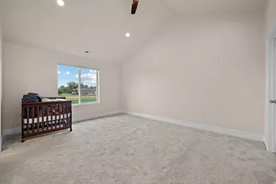 2752 W 725 N, Layton, UT 84041 - Photo 16