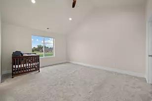 2752 W 725 N, Layton, UT 84041 - Photo 16