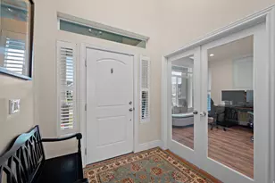 2752 W 725 N, Layton, UT 84041 - Photo 4