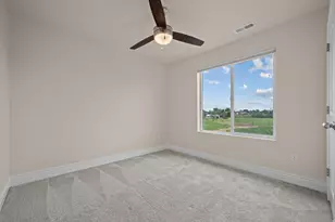 2752 W 725 N, Layton, UT 84041 - Photo 24