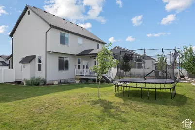 2752 W 725 N, Layton, UT 84041 - Photo 42