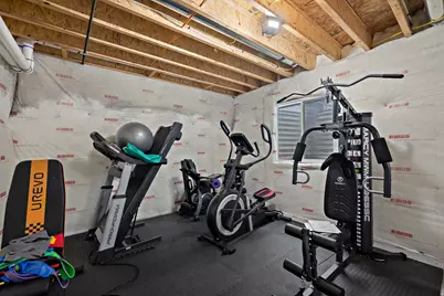 2752 W 725 N, Layton, UT 84041 - Photo 30