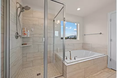 2752 W 725 N, Layton, UT 84041 - Photo 20